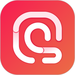 素材宝app
