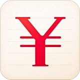随手记APP
