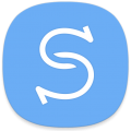 Smart Switch