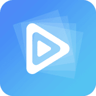 每天影视app2.0.4去广告下载