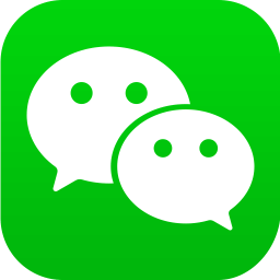 微信6.7.3（WeChat）