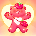 熊心防御(Bear Heart Defense)