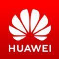 鸿蒙系统官网2.0