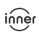 inner app