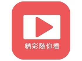 杨桃影视