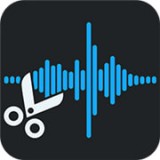 超级音乐编辑器(Super Sound)