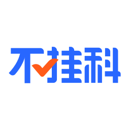 不挂科最新版