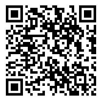 政务助手app安卓版下载-武汉政务助手APP官网下载