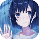 如果明天是晴天安卓版