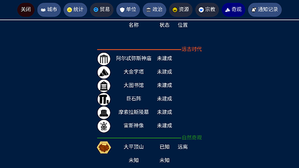 文明帝国最新版