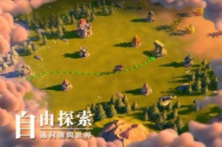 万国觉醒2021年最新礼包码（Rise of Kingdoms）