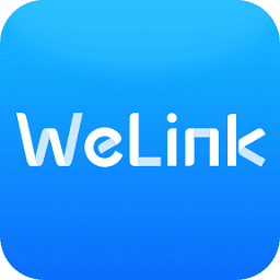 WeLink视频会议