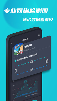 tap加速器免费