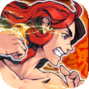 战魂铭人变态版