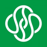 苏周到app下载