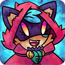 炼金学院(Alchademy)最新版