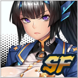sf性斗士手游无限心晶石