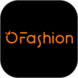 ofashion迷橙