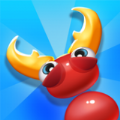 虫子大乱斗3D(Bug Battle 3D)