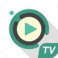 极光影视(极光TV)