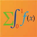 Mathfuns