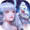 天谕网易版