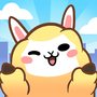 阿拔肯跳AlpaCan Jump