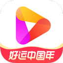 好看视频