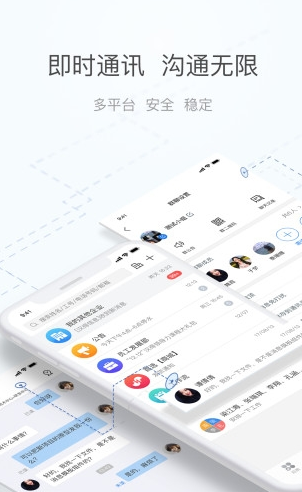 海马汇