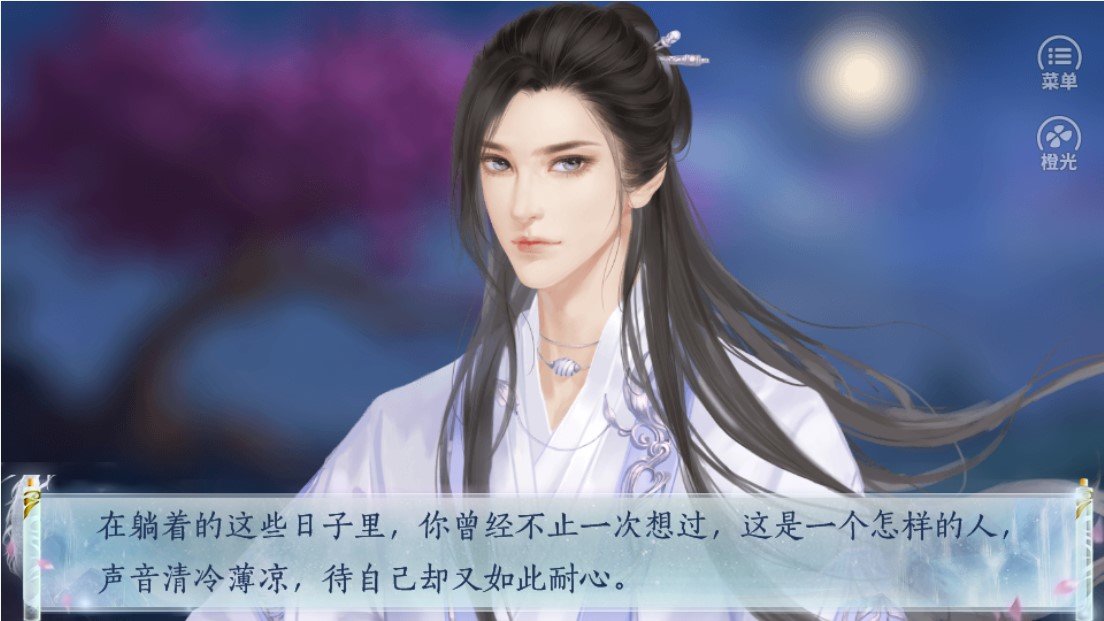 听风挽尘破解版