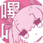 picacg3.0.9