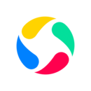 应用宝app下载安装