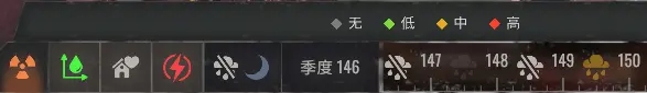 末日地带:与世隔绝-末日地带:与世隔绝