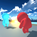 小人元素主控3D(Element Master)