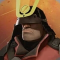 军团要塞2(TF2 Mobile)