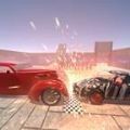 特技停车大师(Hard car parking game)