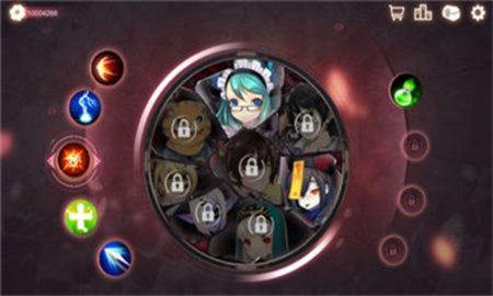 博德之门3steam正式版