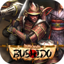 军阀武士道（Warbands Bushido）