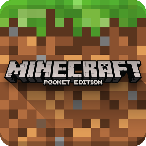 我的世界Beta1.17.10.20最新版(Minecraft)
