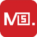 小茗智能(Ming Smart)