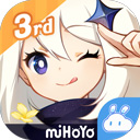 云·原神
