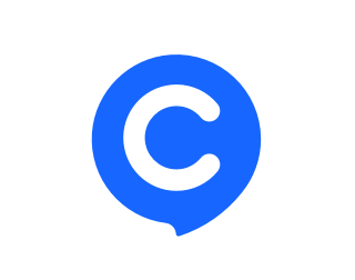 CC
