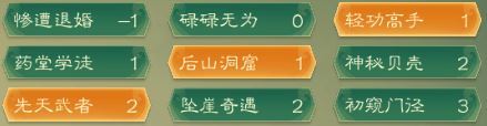 觅长生免付费下载-觅长生免付费中文免安装下载