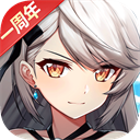 异界事务所安卓版