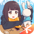 胡桃日记最新版