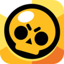 荒野乱斗9999999钻石(Brawl Stars)