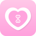 时光之恋app