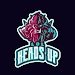 lol小心(LoL Heads Up)游戏