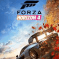 地平线4手机版免费(Racing Horizon)