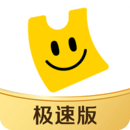 美团优选app下载